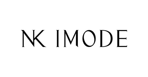 NK Imode Morgan Retro Tap Pant